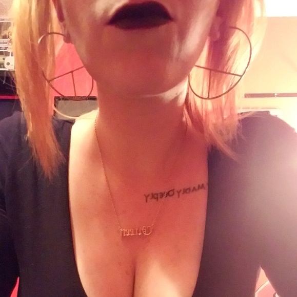 alexxxandra_b